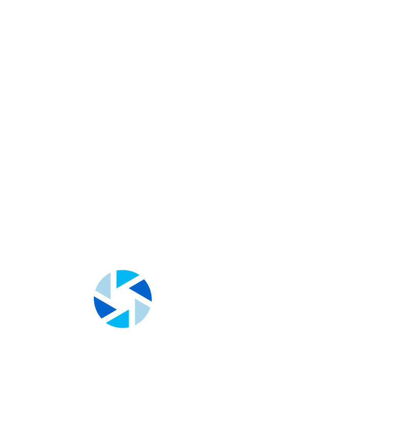 Special Page Camera System