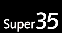 Super35