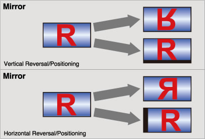 Rig-Type 3D Camera Correction Assist