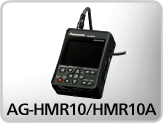 AG-HMR10