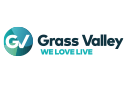 GrassValley