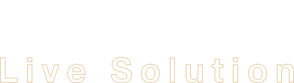 Panasonic Live Solution