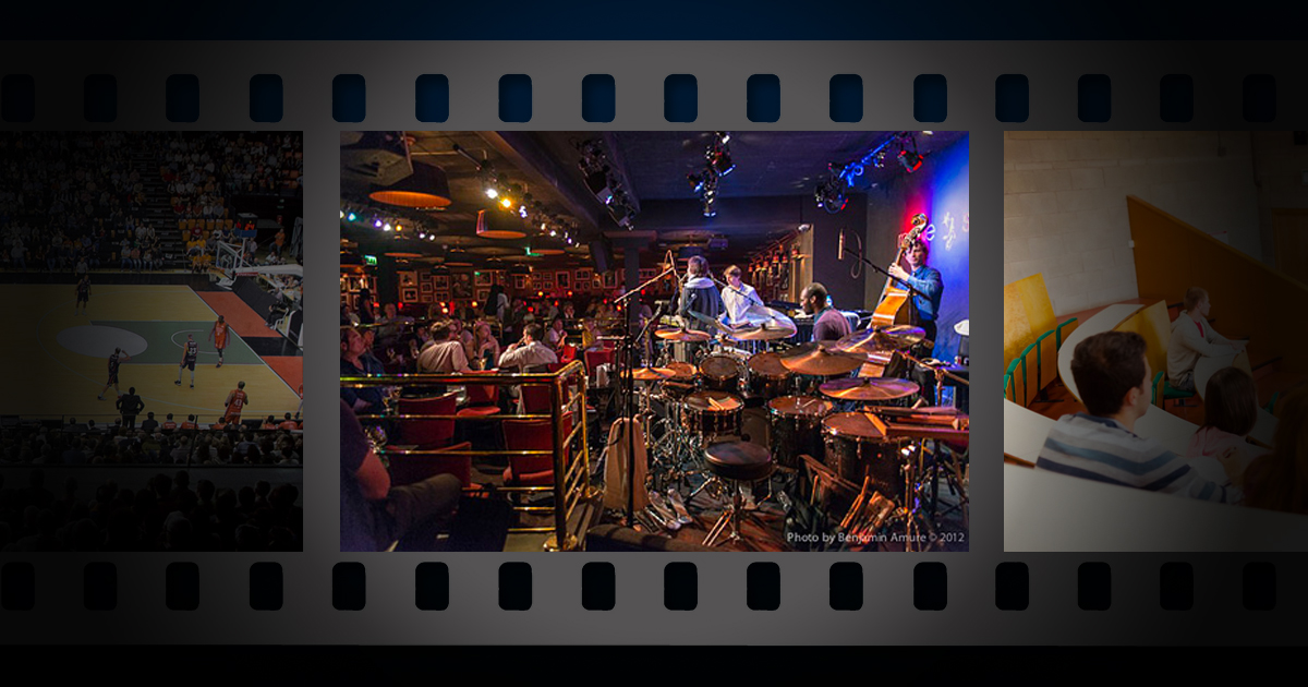 ronnie-scott-s-jazz-club-u-k-case-studies-broadcast-and