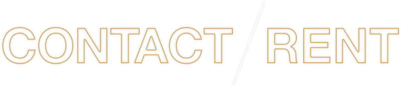 Contact/RENT | Cinema Camera Global | Panasonic