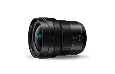 LUMIX BGH1 | Products | Cinema Camera Global | Panasonic LUMIX BGH1 | Products | Cinema Camera Global | Panasonic