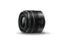 LUMIX BGH1 | Products | Cinema Camera Global | Panasonic LUMIX BGH1 | Products | Cinema Camera Global | Panasonic