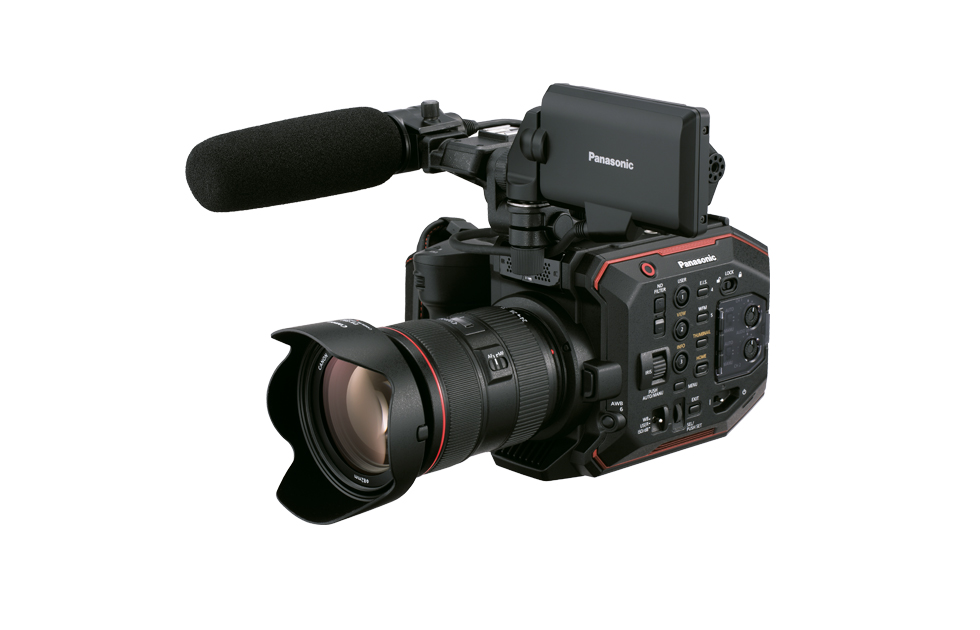 Kastar Battery & Charger Kit For Panasonic AG-VBR89G AG-VBR59G AG-VBR118G Camcorder