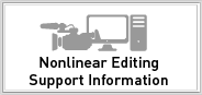 Nonlinear Editing Support Information