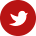Twitter Follow us