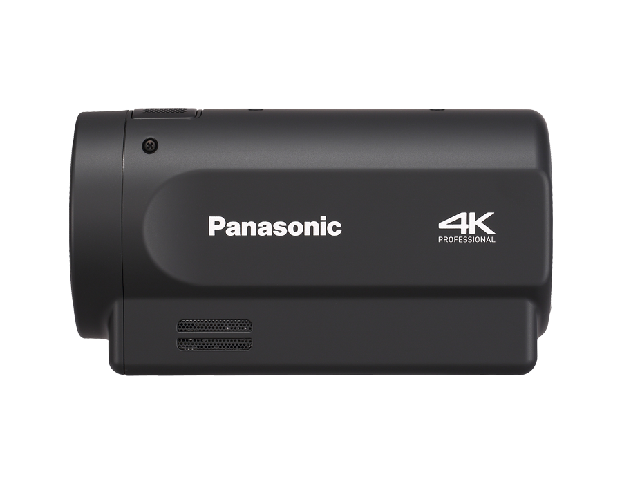 Details about  / ONE Panasonic S1DXM-A2030M-AC120V ADX21046