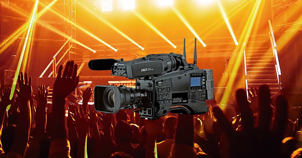Panasonic WV-SC385 720p 18x Optical Zoom with FREE SHIPPING