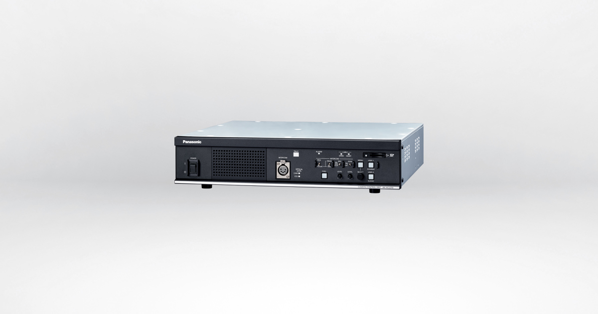 AKHCU250PJ, AKHCU250EJ, AKHCU250PSJ, AKHCU250ESJ, AKHCU250PTJ