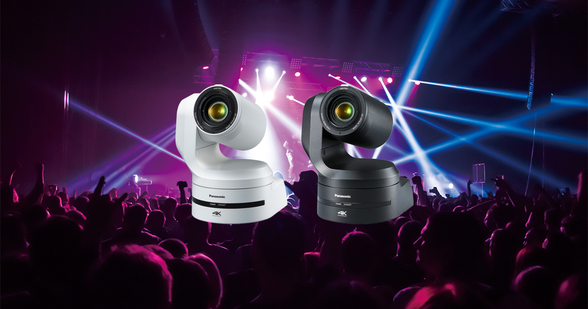 panasonic he150