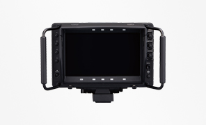 Viewfinder | Accessories | Broadcast and Professional AV 