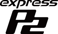 express P2