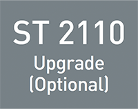 ST 2110 Upgrade (Optiom)