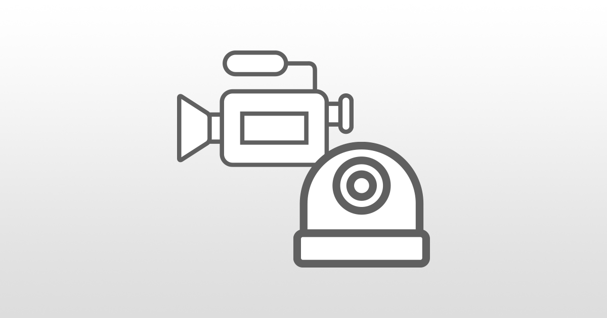 Compatibility Chart for Operation Devices and Application Software