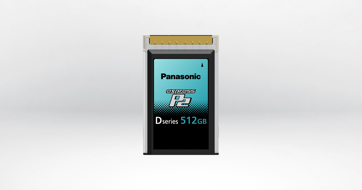 【新品•未開封】30枚 Panasonic PDカートリッジ Rent a Panasonic HVX200 Package, Best Prices | ShareGrid New York, NY その他