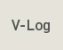 V-Log