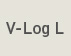 V-Log L