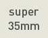 super35mm