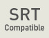 SRT Compatible