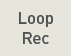 Loop Rec