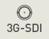 3G-SDI