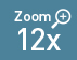 Zoom 12x