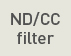 ND/CC filter