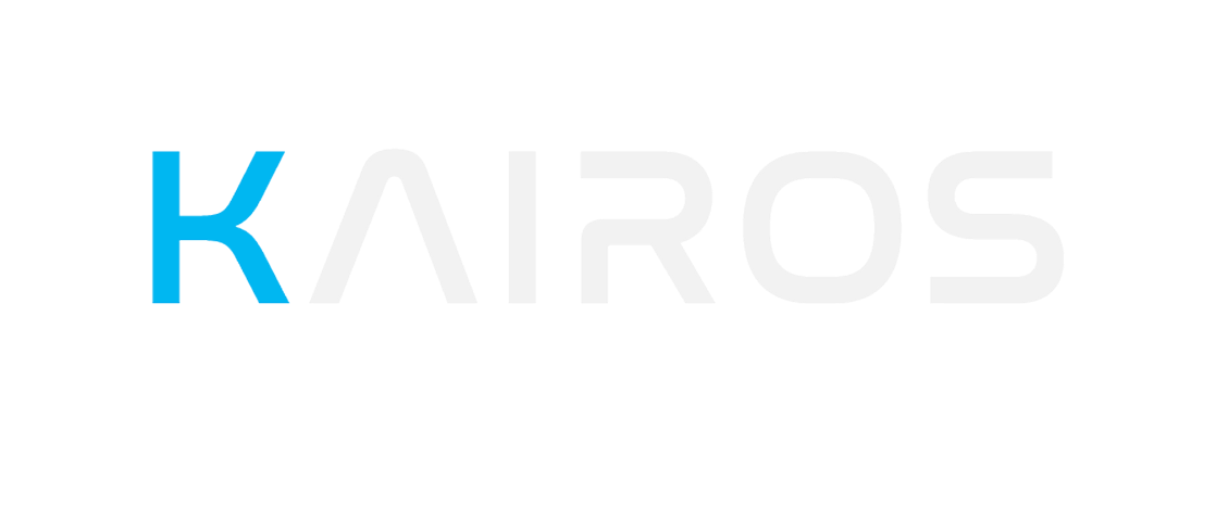 KAIROS Alliance