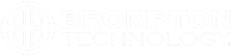 BROMPTON TECHNOLOGY