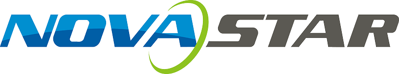NOVASTAR