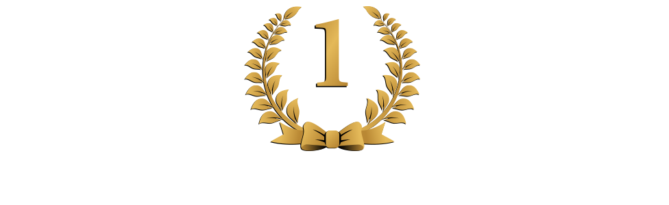 Market Share No.1
