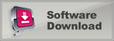 Software Download
