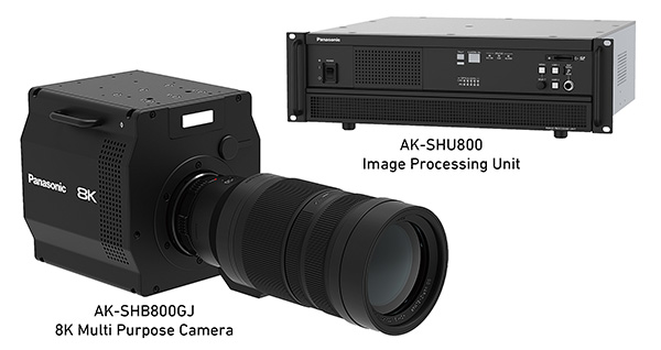 AK-SHB800GJ/AK-SHU800