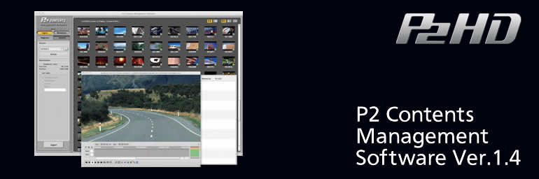 Upgrading to fcp 7 and avc-intra software decoder for mac