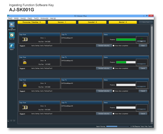 panasonic sdr h80 videocam suite download