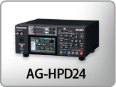 AG-HPD24