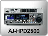 AJ-HPD2500