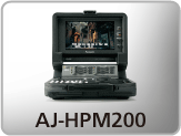 AJ-HPM200