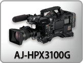AJ-HPX3100G