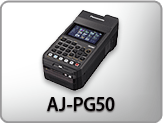 AJ-PG50