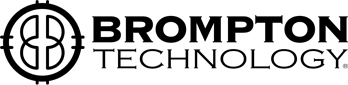 BROMPTON TECHNOLOGY