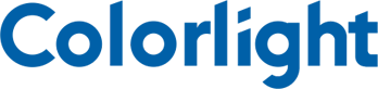 Colorlight