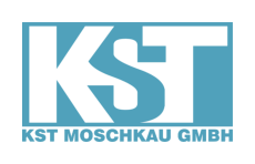 KST Moschkau GmbH