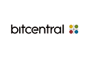 bitcentral