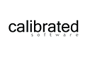 Calibrated Software