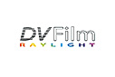 DVFilm