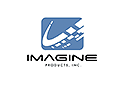 Imagine Products.